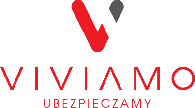 Logo klienta