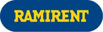 Logo klienta