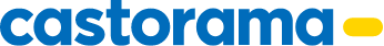 Logo klienta