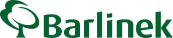 Logo klienta