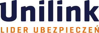 Logo klienta