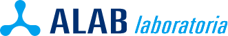 Logo klienta