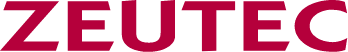 Logo klienta