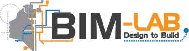 Logo klienta