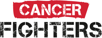 Logo klienta