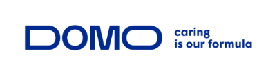 Logo klienta