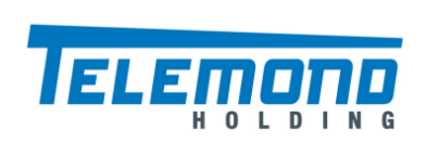 Logo klienta