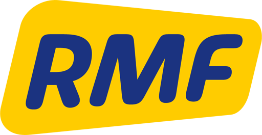 Logo klienta