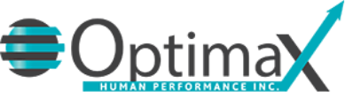 Logo klienta