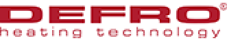 Logo klienta