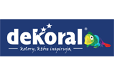 Logo klienta