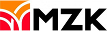 Logo klienta