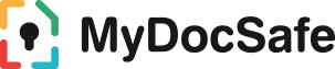 Logo klienta